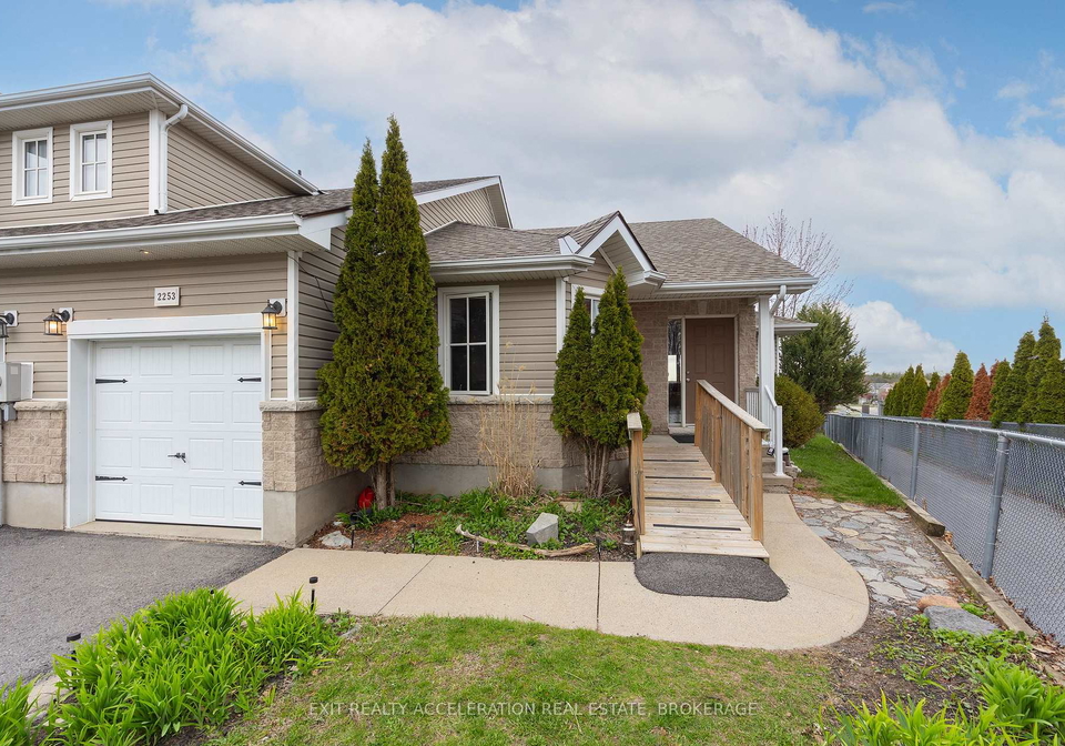 2253-swanfield-street-kingston-ontario-x13058506
