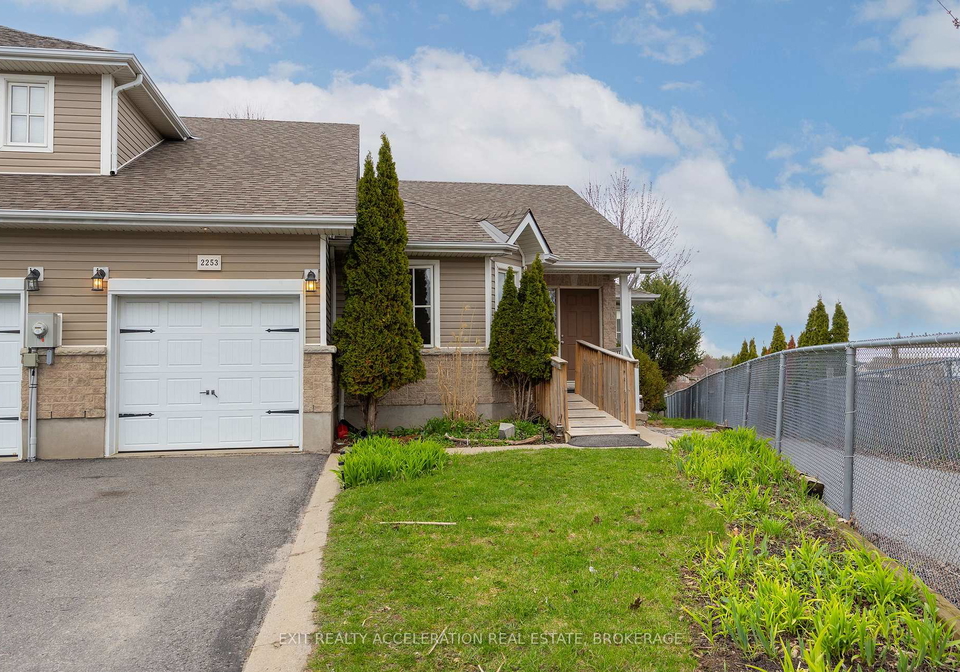 2253-swanfield-street-kingston-ontario-x13058506