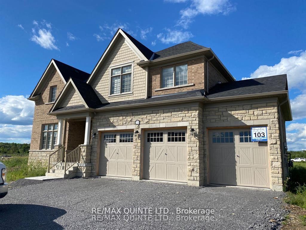 23-wellers-way-quinte-west-ontario-x13058514