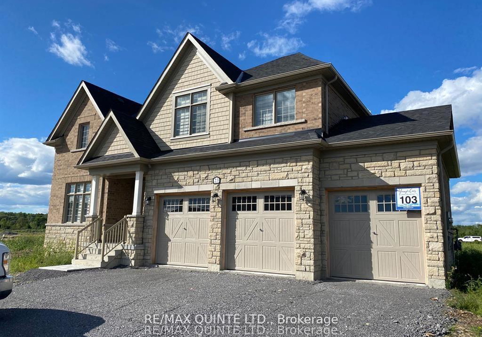 23-wellers-way-quinte-west-ontario-x13058514