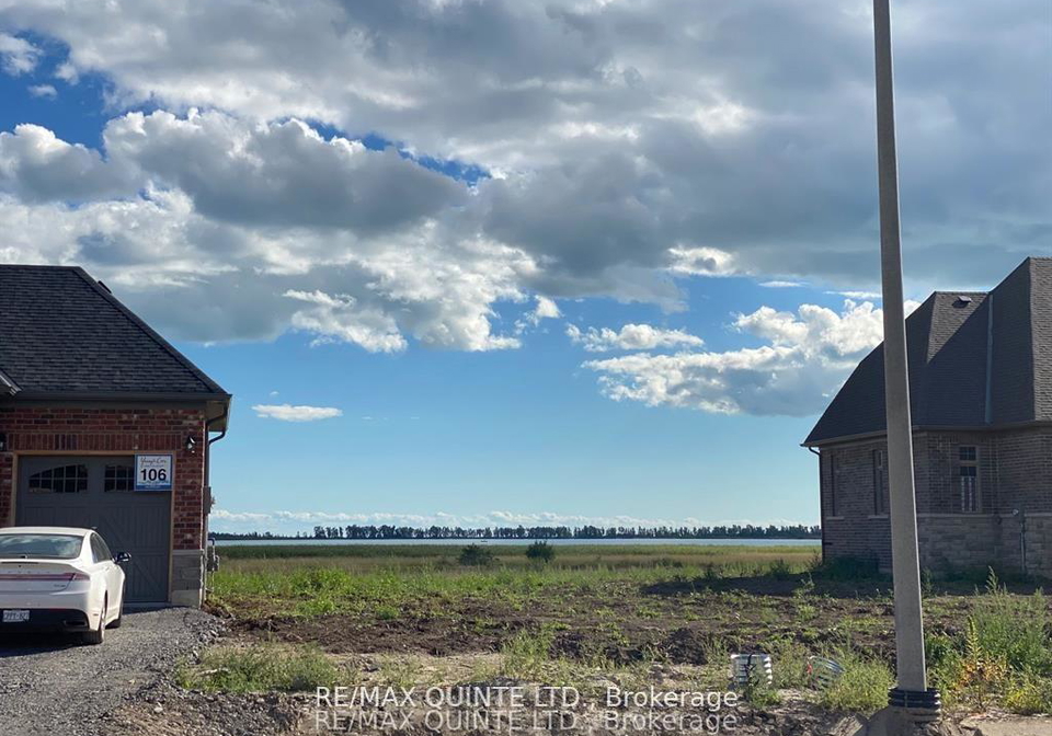 23-wellers-way-quinte-west-ontario-x13058514