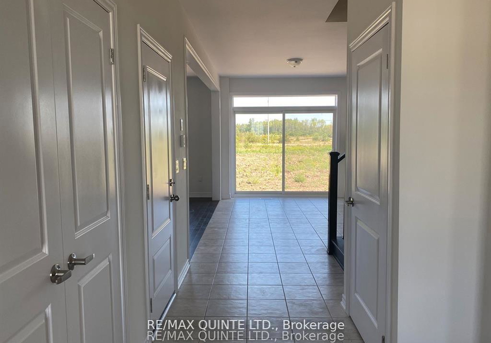 23-wellers-way-quinte-west-ontario-x13058514