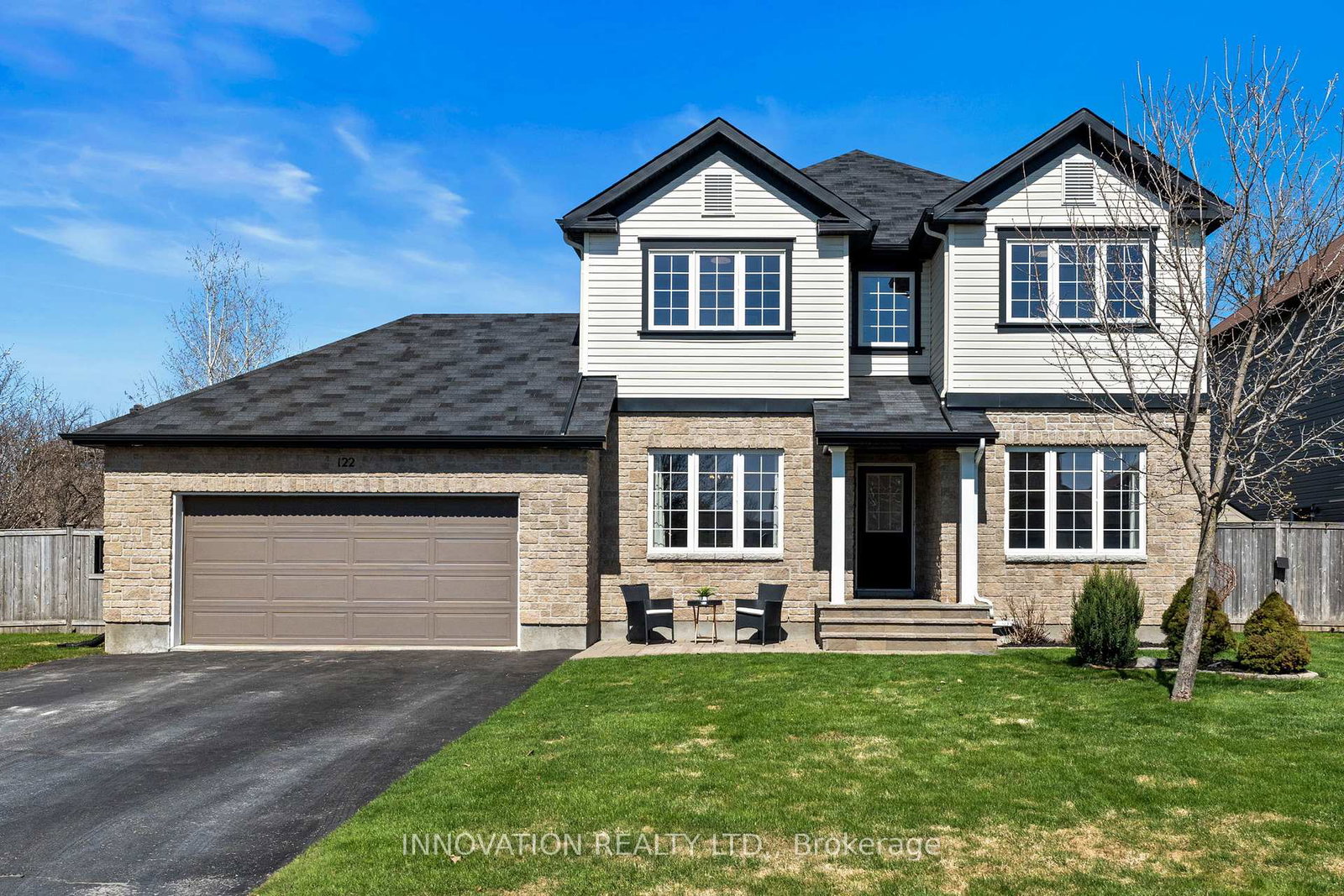 122-corndav-way-ottawa-ontario-x13058520