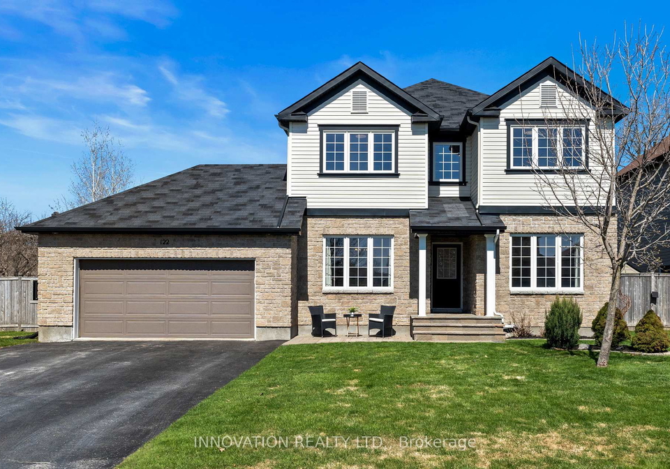 122-corndav-way-ottawa-ontario-x13058520