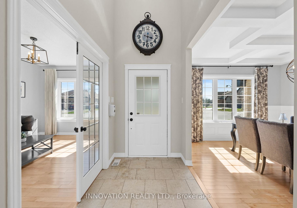 122-corndav-way-ottawa-ontario-x13058520