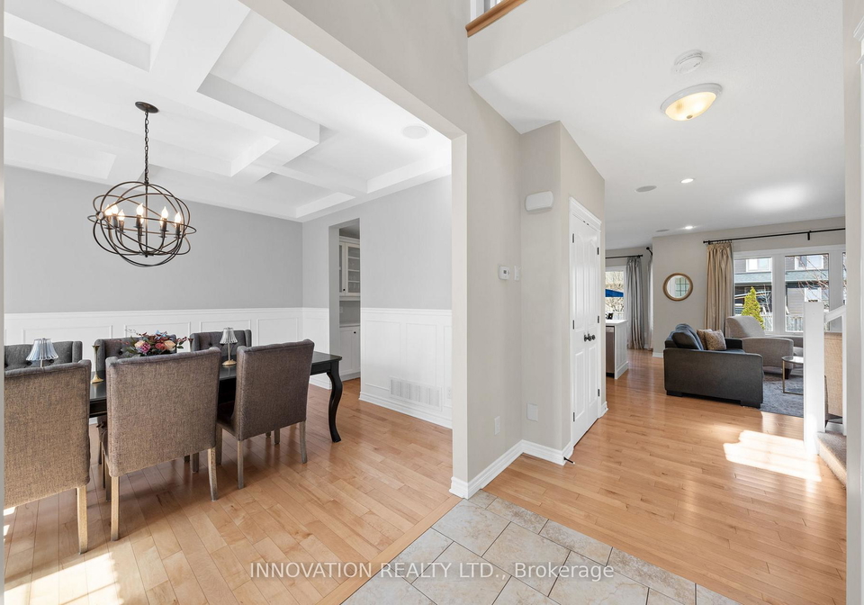 122-corndav-way-ottawa-ontario-x13058520