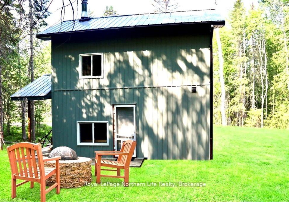 lot-18-rye-road-parry-sound-remote-area-ontario-x13058522