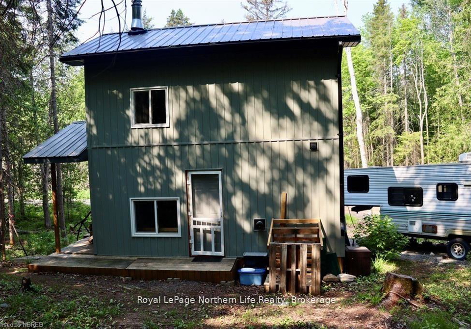 lot-18-rye-road-parry-sound-remote-area-ontario-x13058522