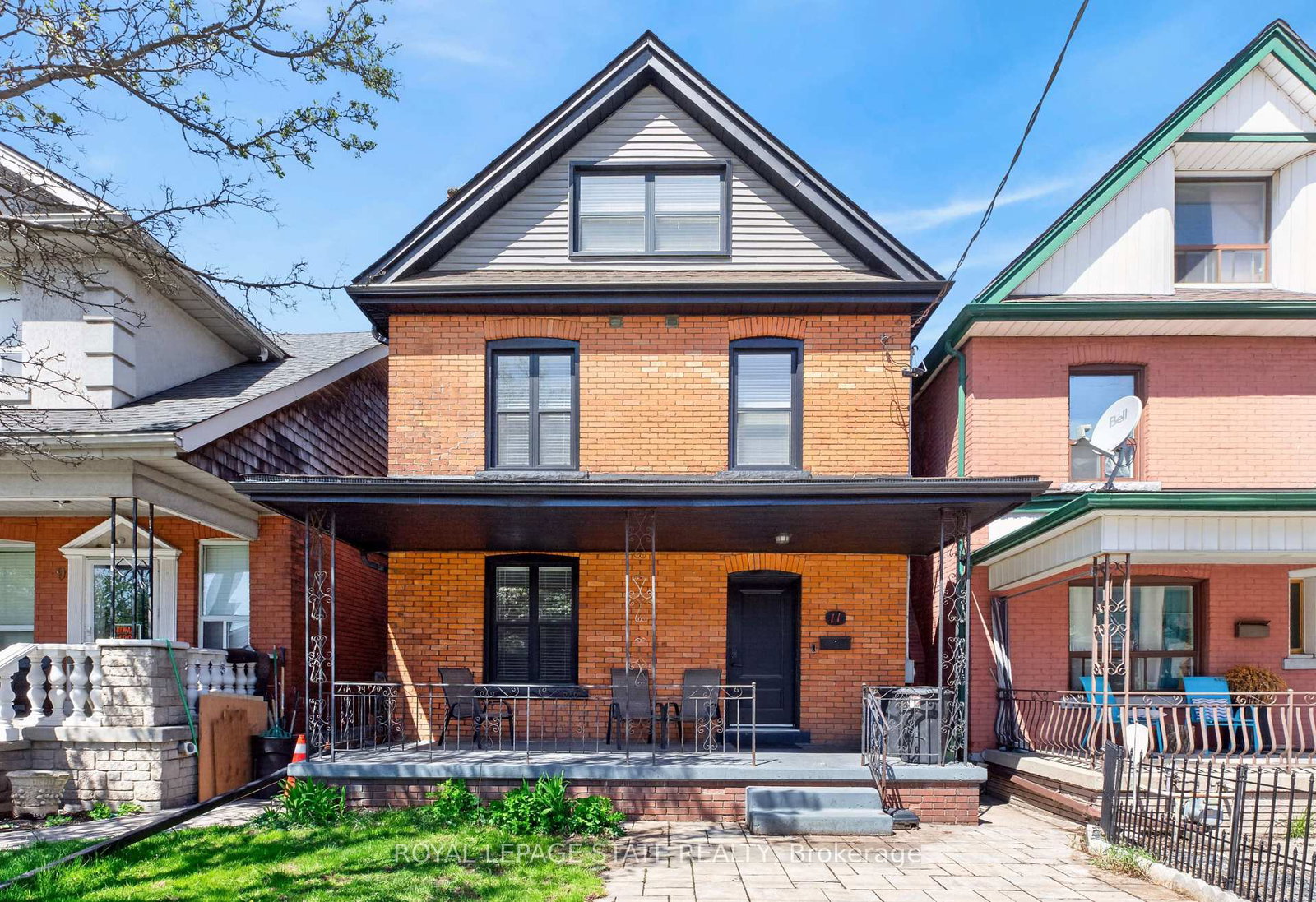 11-barnesdale-avenue-n-hamilton-ontario-x13058524
