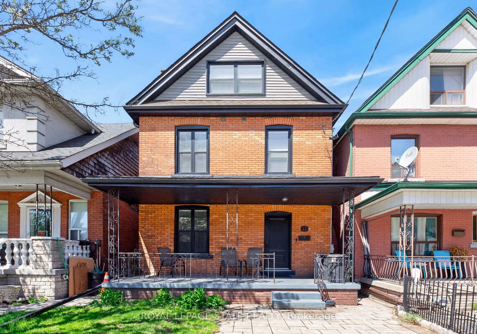 11-barnesdale-avenue-n-hamilton-ontario-x13058524