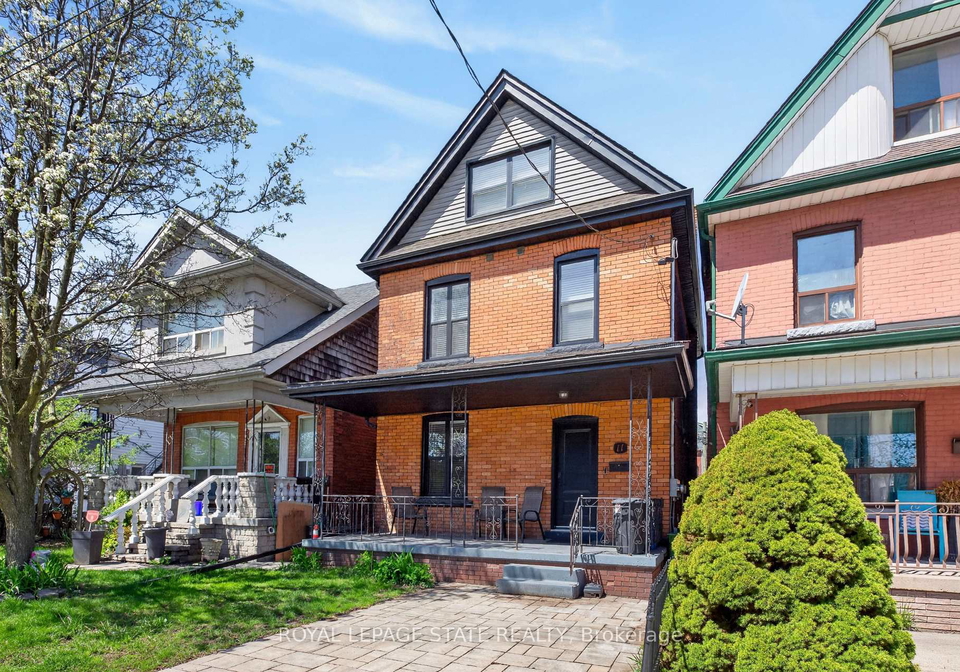 11-barnesdale-avenue-n-hamilton-ontario-x13058524