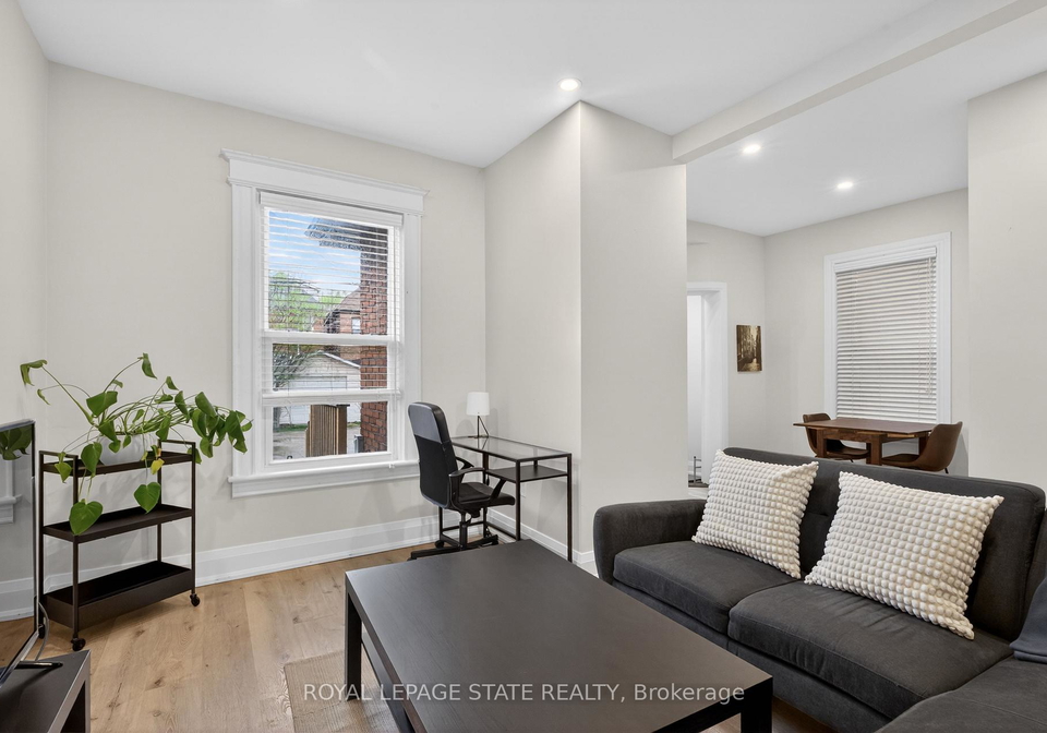 11-barnesdale-avenue-n-hamilton-ontario-x13058524