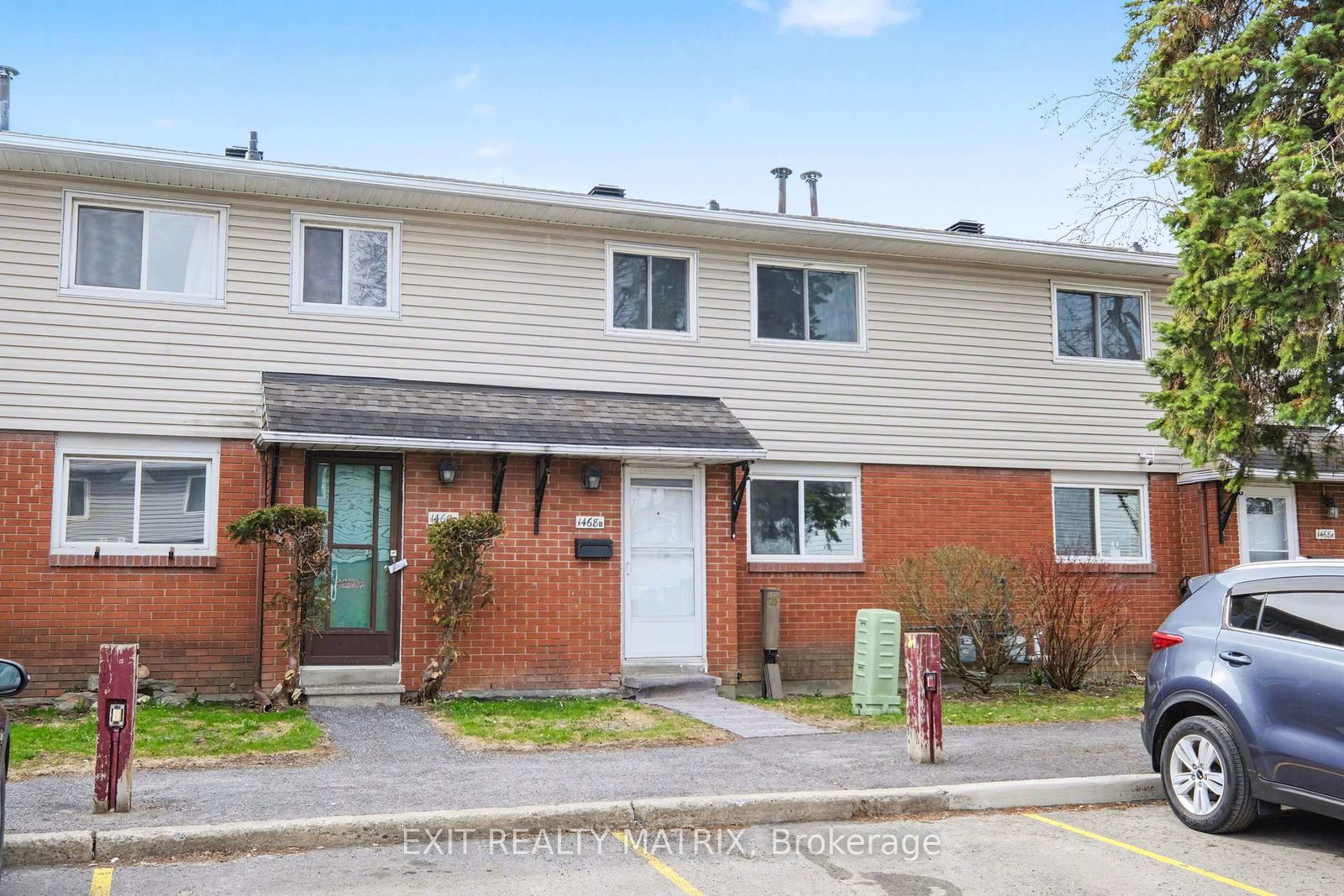 1468-heatherington-road-ottawa-ontario-x13058528