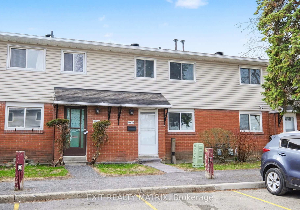 1468-heatherington-road-ottawa-ontario-x13058528