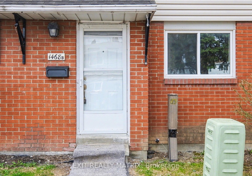 1468-heatherington-road-ottawa-ontario-x13058528