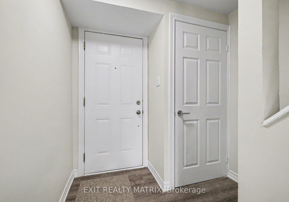 1468-heatherington-road-ottawa-ontario-x13058528