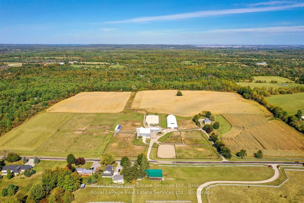 1748-centre-road-hamilton-ontario-x13058536