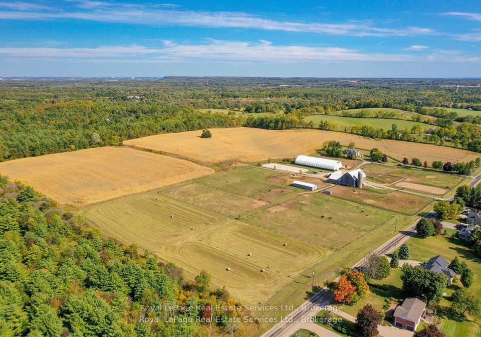 1748-centre-road-hamilton-ontario-x13058536