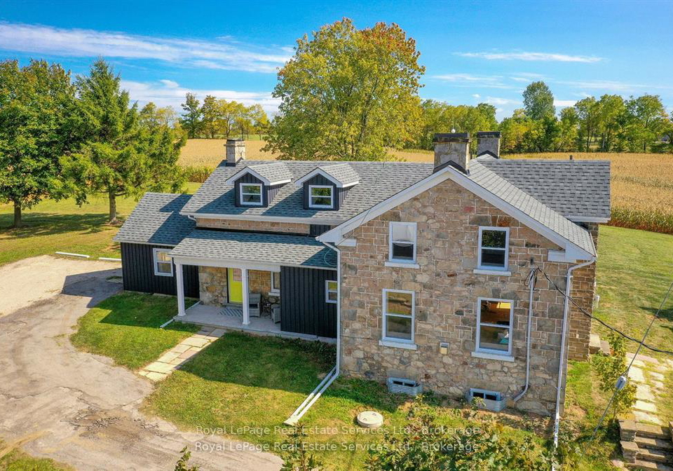 1748-centre-road-hamilton-ontario-x13058536