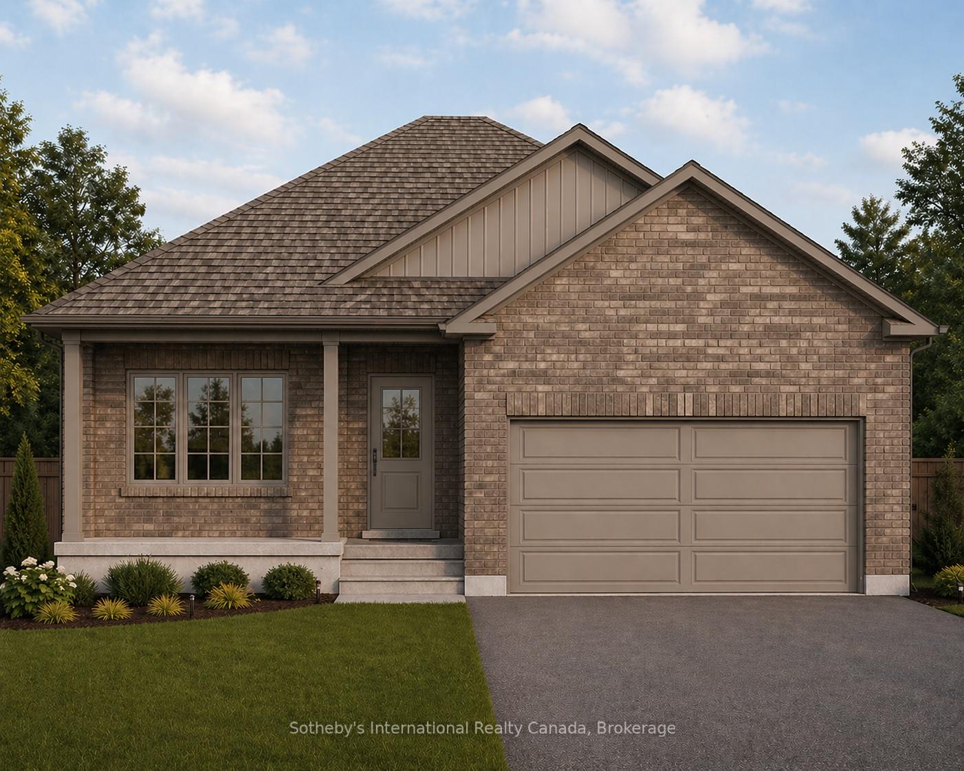 1065-twamley-street-w-north-perth-ontario-x13058550