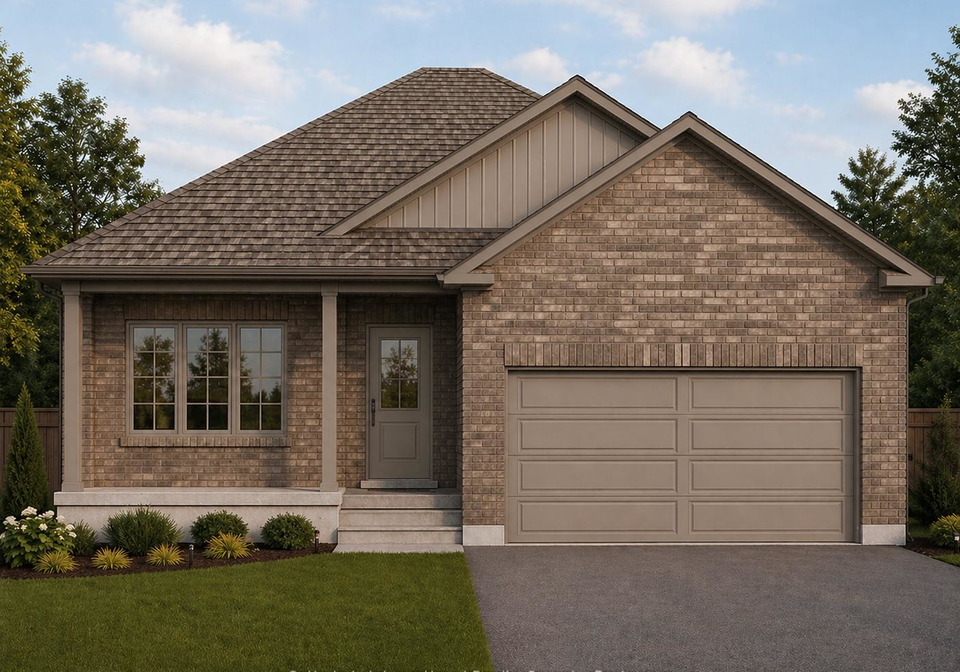 1065-twamley-street-w-north-perth-ontario-x13058550