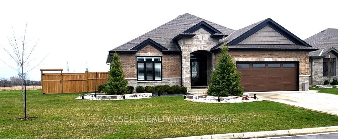 470-s-queen-street-s-out-of-area-ontario-x13058556
