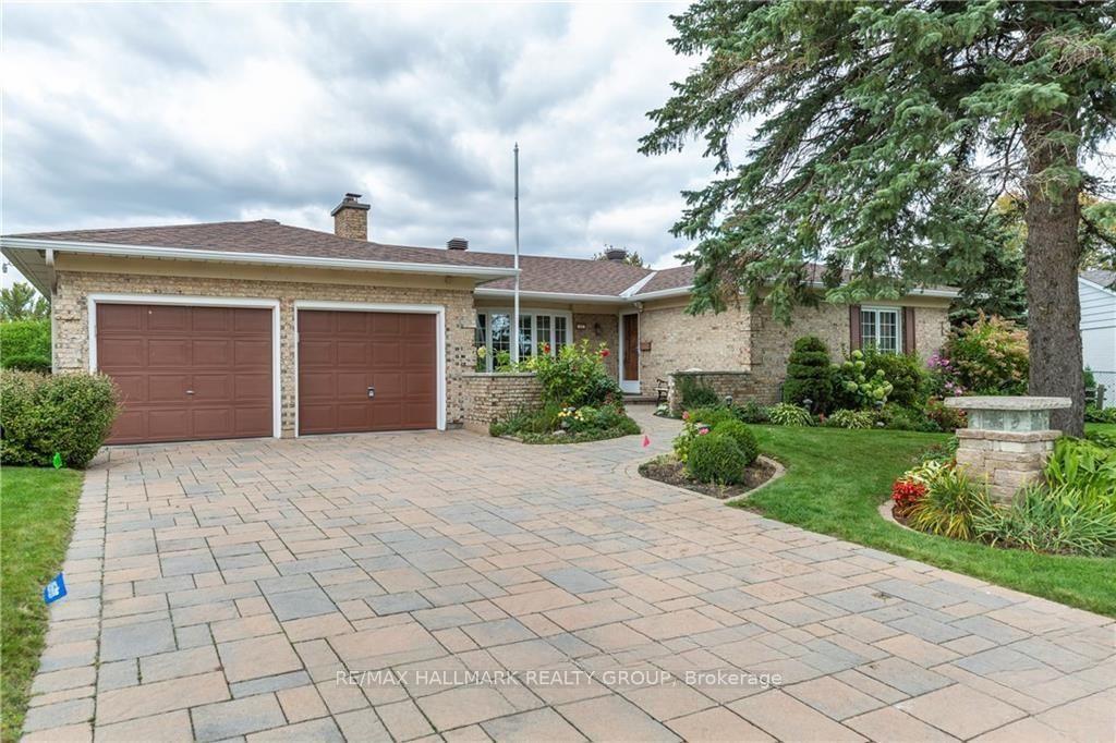 11-jerrilynn-crescent-ottawa-ontario-x13058564