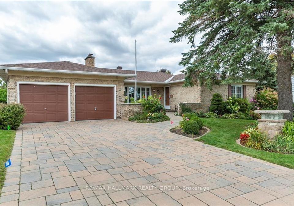 11-jerrilynn-crescent-ottawa-ontario-x13058564