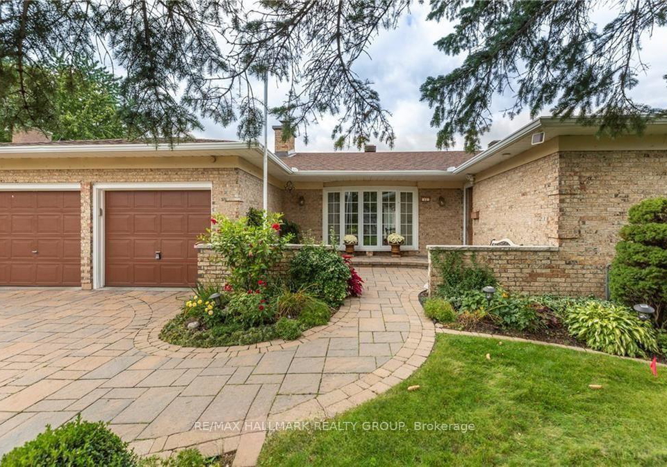 11-jerrilynn-crescent-ottawa-ontario-x13058564