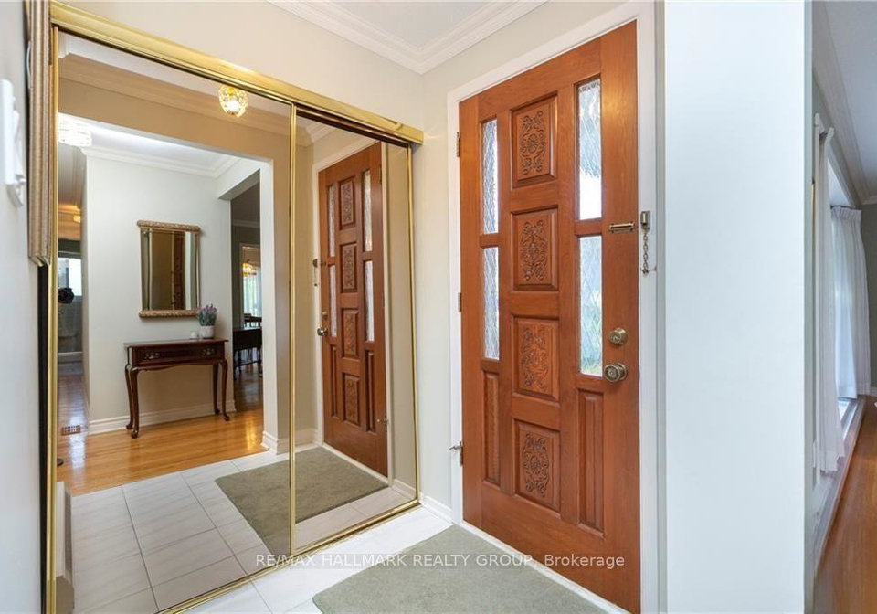 11-jerrilynn-crescent-ottawa-ontario-x13058564