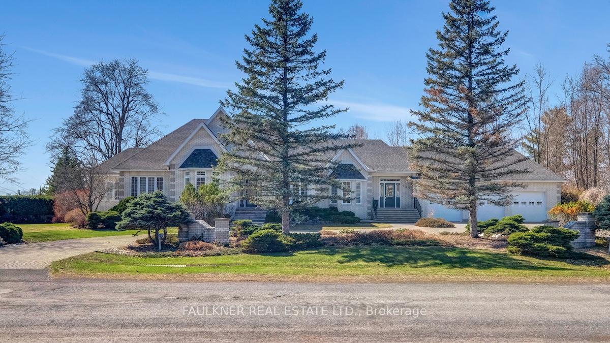 945-fieldown-street-ottawa-ontario-x13058566