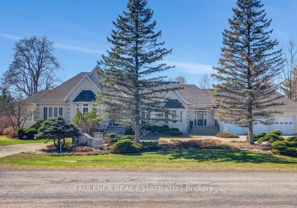 945-fieldown-street-ottawa-ontario-x13058566