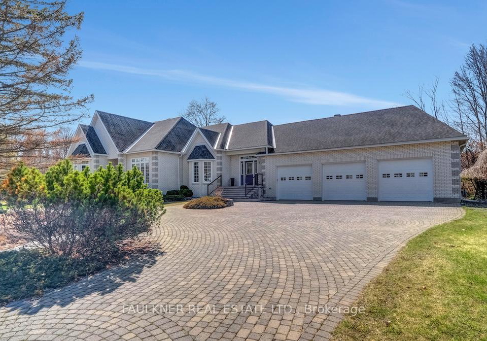 945-fieldown-street-ottawa-ontario-x13058566
