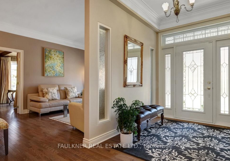 945-fieldown-street-ottawa-ontario-x13058566