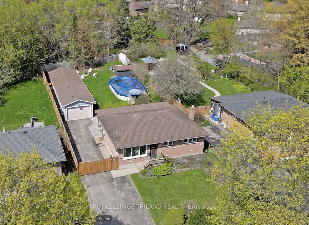 112-burnside-drive-london-east-ontario-x13058572