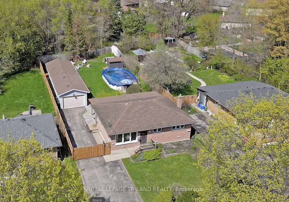 112-burnside-drive-london-east-ontario-x13058572