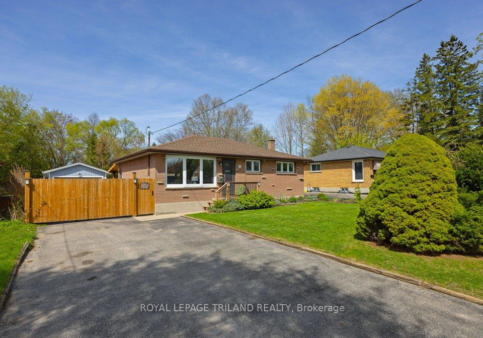 112-burnside-drive-london-east-ontario-x13058572
