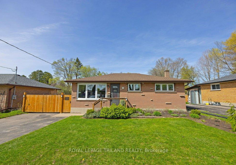112-burnside-drive-london-east-ontario-x13058572