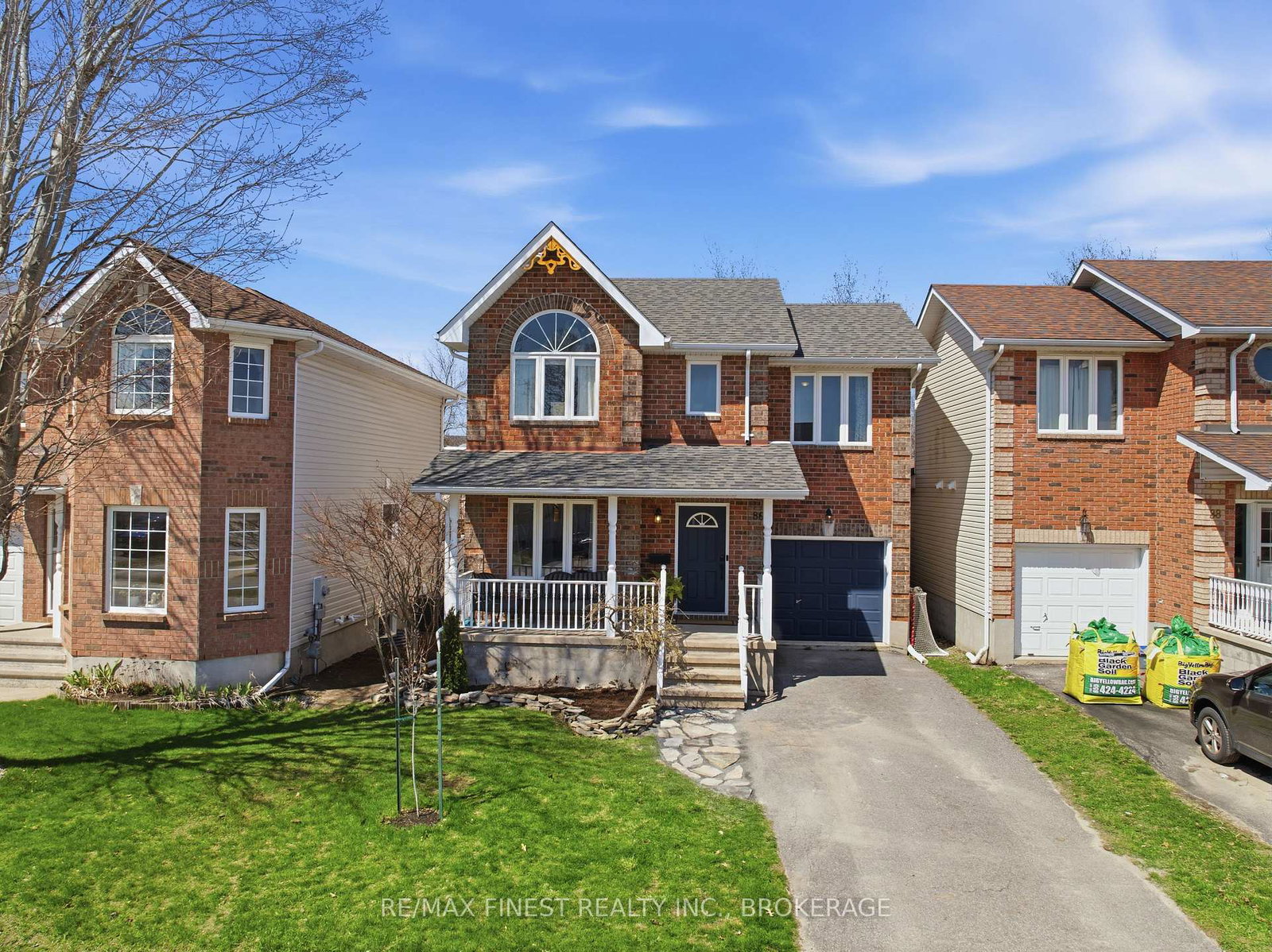 86-dalgleish-avenue-kingston-ontario-x13058578