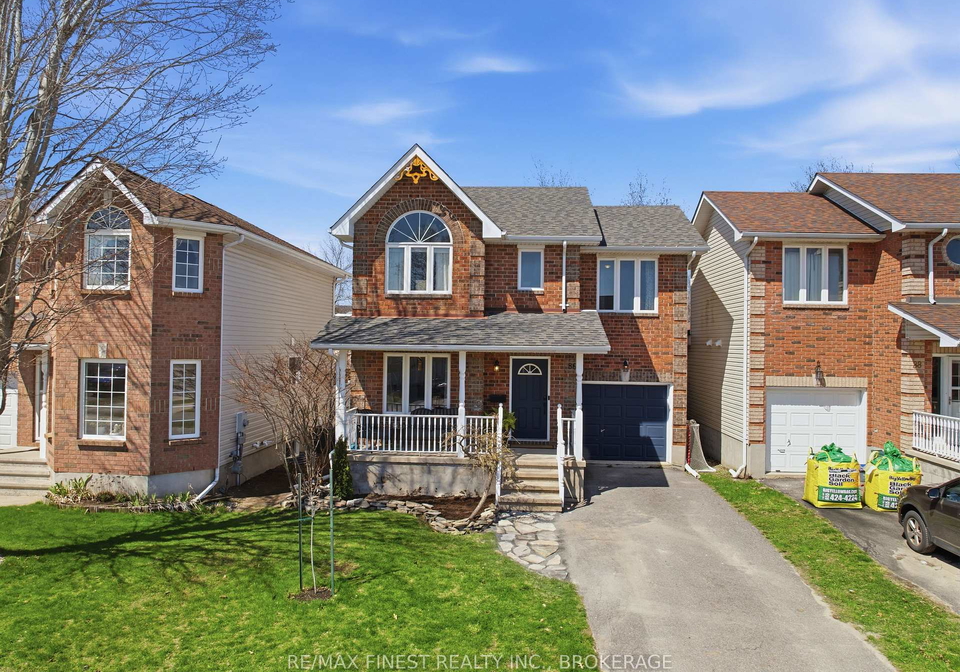 86-dalgleish-avenue-kingston-ontario-x13058578