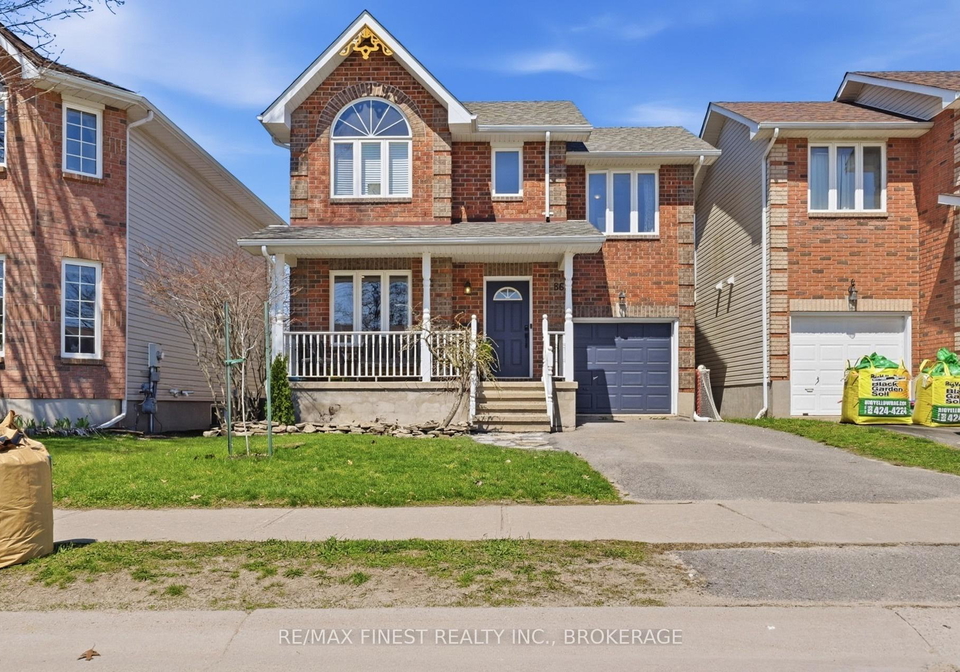 86-dalgleish-avenue-kingston-ontario-x13058578
