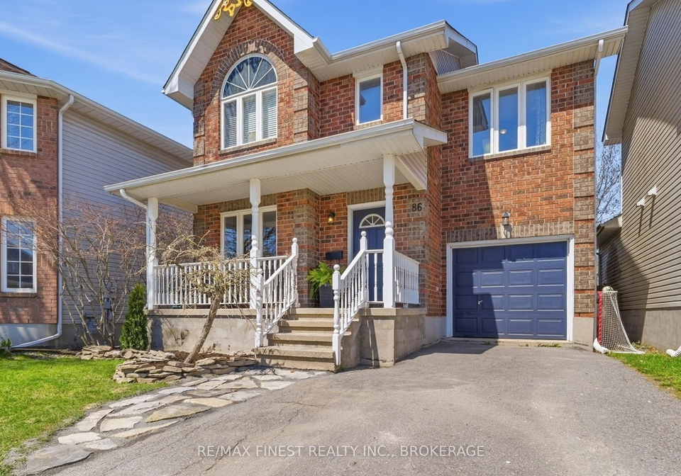 86-dalgleish-avenue-kingston-ontario-x13058578