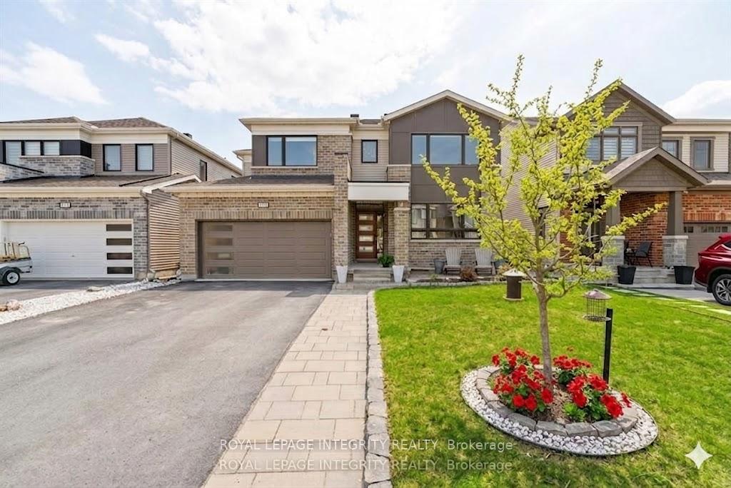 112-reliance-ridge-kanata-ontario-x13058598