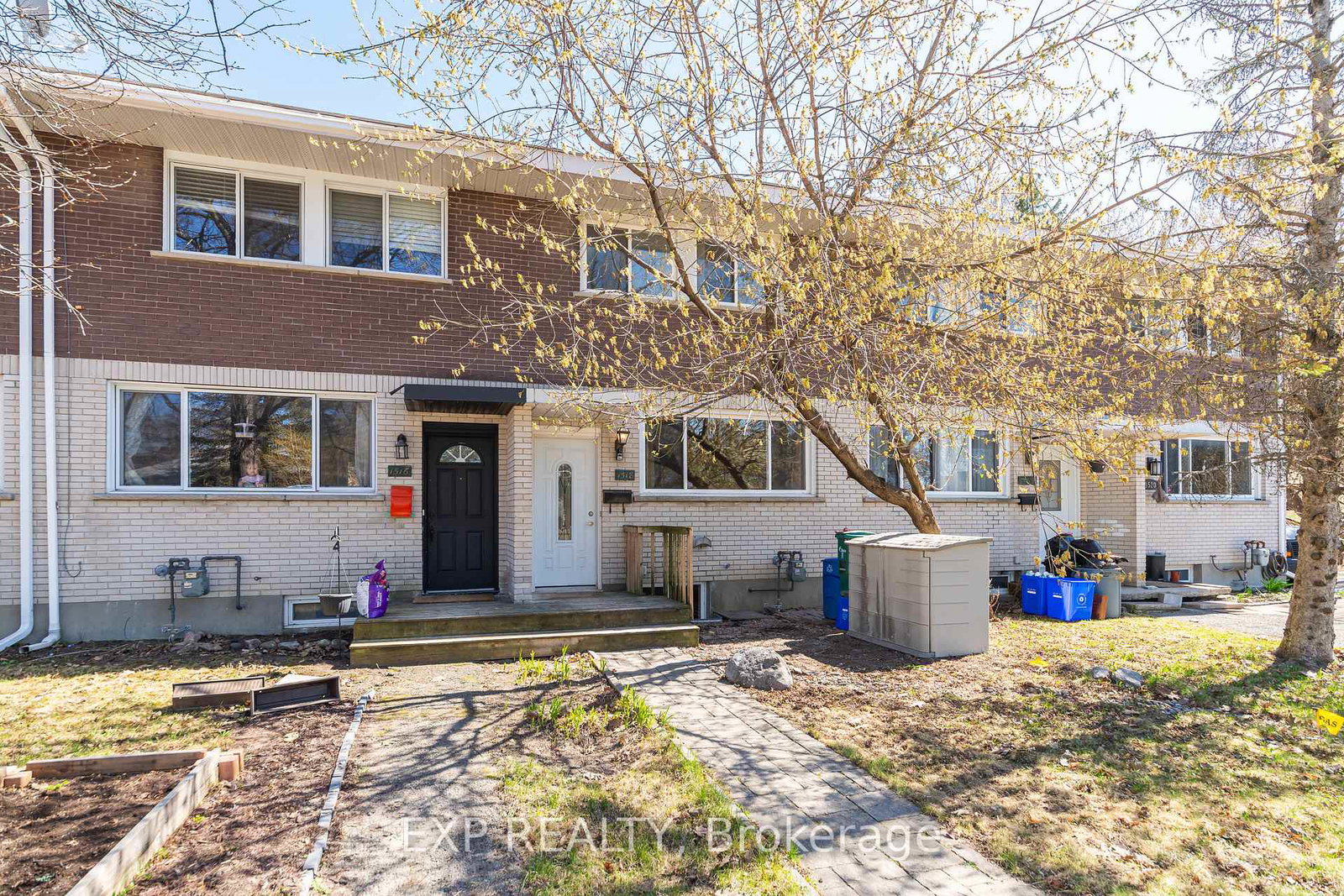 1518-lepage-avenue-ottawa-ontario-x13058600
