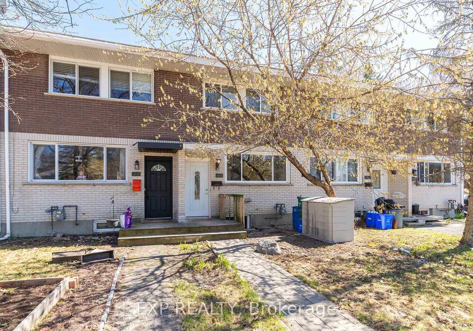1518-lepage-avenue-ottawa-ontario-x13058600