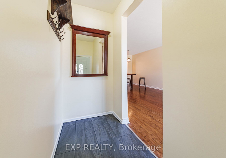 1518-lepage-avenue-ottawa-ontario-x13058600
