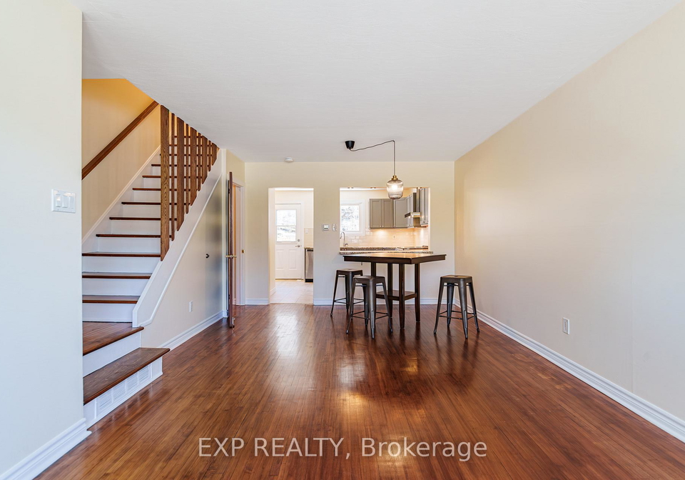 1518-lepage-avenue-ottawa-ontario-x13058600
