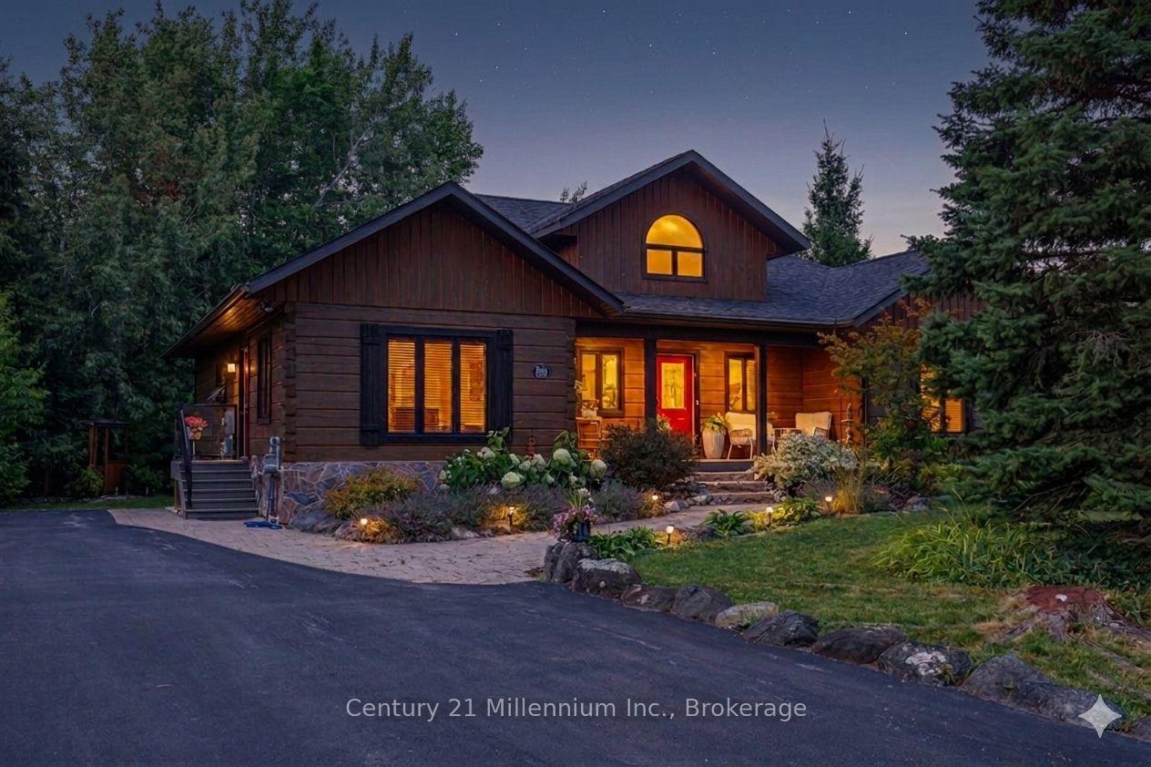 108-cortina-crescent-blue-mountains-ontario-x13058618