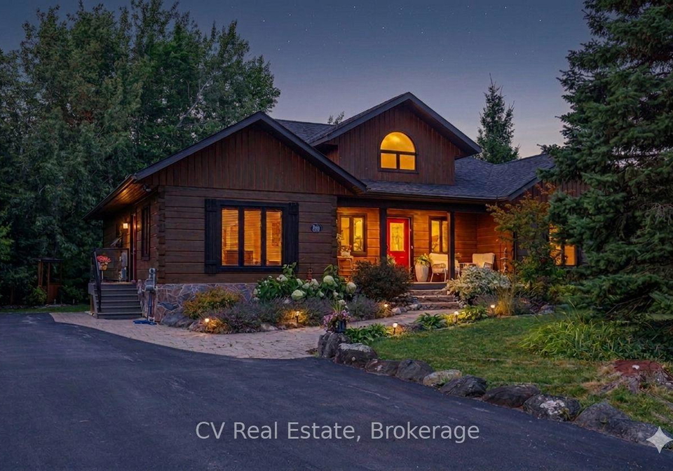 108-cortina-crescent-blue-mountains-ontario-x13058618