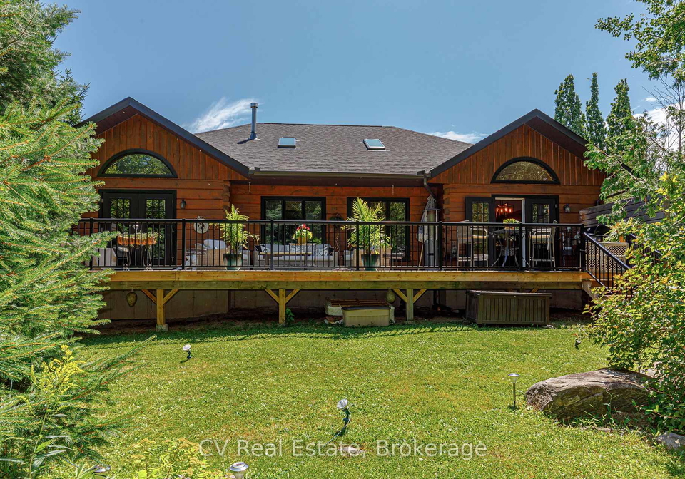108-cortina-crescent-blue-mountains-ontario-x13058618